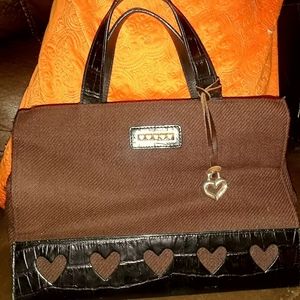 Brighton Handbag
